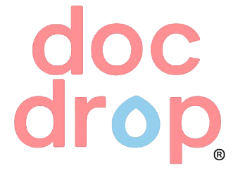 Doc Drop®